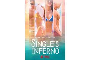 Single's Inferno Season 1: Song Ji-a's Age, Job, Instagram & More