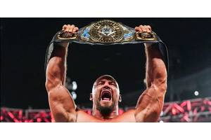 Predicting WWE WrestleMania 41's Midcard Title Matches: Who Should Win Every Match In Las Vegas