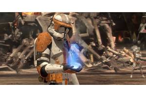 20 Years Later, I'm Still Convinced Revenge Of The Sith Is The Best Star Wars Movie