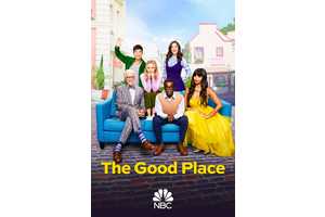 I'm Convinced This 2010s Show With 97% On Rotten Tomatoes Has The Greatest Twist In TV Comedy History