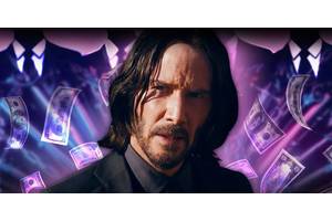 Keanu Reeves’ John Wick 5 Looks All But Sure To Happen Despite Chapter 4’s Ending For 1 Simple Reason