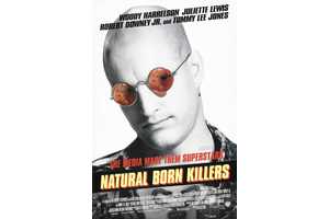 Woody Harrelson's 10 Best Movies And TV Shows