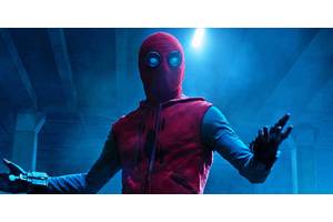 Marvel’s New Spider-Man Show Makes Me Even More Desperate To See Tom Holland’s Spider-Man’s Origin Story In The MCU