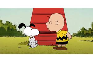 Believe It or Not, Snoopy Doesn't Know Who Charlie Brown Is And We Have Proof