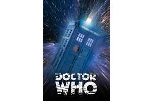 10 Most Underrated Doctor Who Stories Of All Time