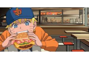 Naruto x Burger King: Everything You Need to Know About Anime's Wild New Collaboration