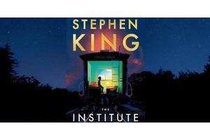 5 Stephen King Books That Deserve Anthologies After The Stand