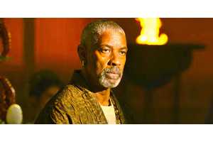 Ridley Scott's Gladiator 2 Becomes Streaming Success Following $460M Box Office Run