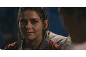 Dexter: Original Sin Revives The Most Tired Debra Morgan Trend From The Original Series
