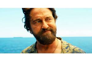 “I Will Not Wait Anymore”: Gerard Butler Promises Den Of Thieves 3 Is Coming Sooner After 6-Year Wait For Den Of Thieves 2: Pantera