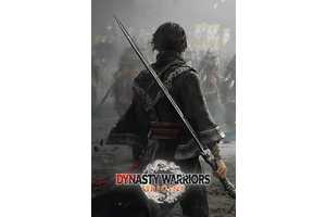 10 Best Accessories To Use In Dynasty Warriors: Origins