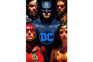 10 Strongest DC Movie Villains, Ranked By Threat Level