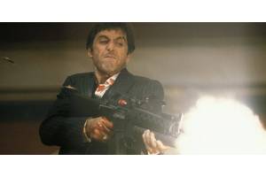 Al Pacino Film From 1983 That Was Snubbed At The Oscars Will Soon Get New Streaming Home