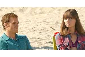 Dexter: Resurrection Now Has No Excuse To Avoid Bringing Back New Blood’s Biggest Missing Original Characters