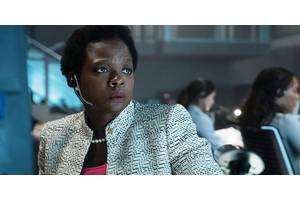 The DCU Just Proved Amanda Waller May Never Escape A Major Problem With Her Super-Villain Teams
