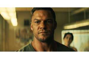 10 Things From Reacher Seasons 1 & 2 To Remember Before Season 3