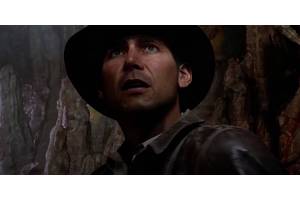 AAA Games Should Take Note Of Indiana Jones & The Great Circle’s Solution To The Yellow Paint Dilemma