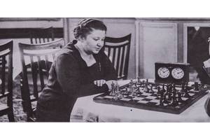 Is Beth Harmon A Real Person? The Queen's Gambit True Story Inspiration, Explained