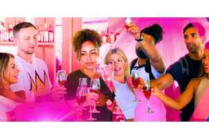 Married At First Sight Season 18: Ikechi Ojoré & Emem Obot's Accusations Against Each Other Explained (Has Emem Been Vindicated?)