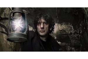 Neil Gaiman Breaks Silence On Sexual Assault Allegations: "I Don't Accept There Was Any Abuse"