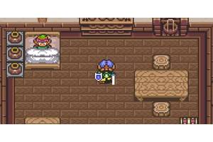 After 22 Years, Zelda Should Bring Back Two Pivotal Abandoned Characters