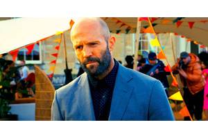 The Beekeeper 2: Confirmation, Cast & Everything We Know