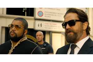 Den Of Thieves 3 Needs To Copy A $626 Million Fast & Furious Decision & Shake Up The Franchise