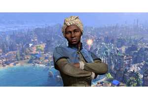 10 Features In Civ 7 That Will Reduce Micromanagement