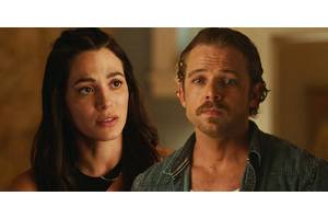 7 Reasons Why Bode & Gabriela Shouldn't Be Together In Fire Country