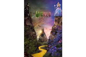 Wicked 2's New Songs Set Up A Cythnia Erivo & Ariana Grande Awards Competition Next Year