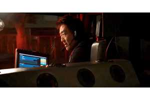 9-1-1 Season 8 Episode 15 Trailer: A Fan-Favorite Character Is Running Out Of Time After Being Exposed To Deadly Contagion