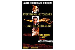 10 Threequels That Are The Best Movies In Their Franchises