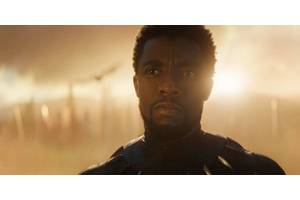 Michael B Jordan's Childhood Dream Marvel Role Just Became Possible 7 Years After He Joined The MCU