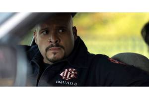Chicago Fire Star Confirms Cruz’s Fate & Teases Major Consequences After Season 13 Episode 9 Ending