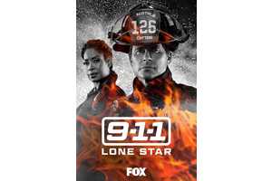 8 Biggest Unanswered Questions After 9-1-1: Lone Star's Ending