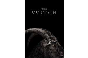 Every Robert Eggers Movie Ranked Worst To Best (Including Nosferatu)