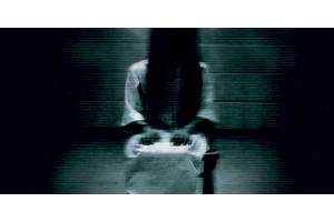This Horror Movie Character Shockingly Has A Higher Kill Count Than Most Horror Legends