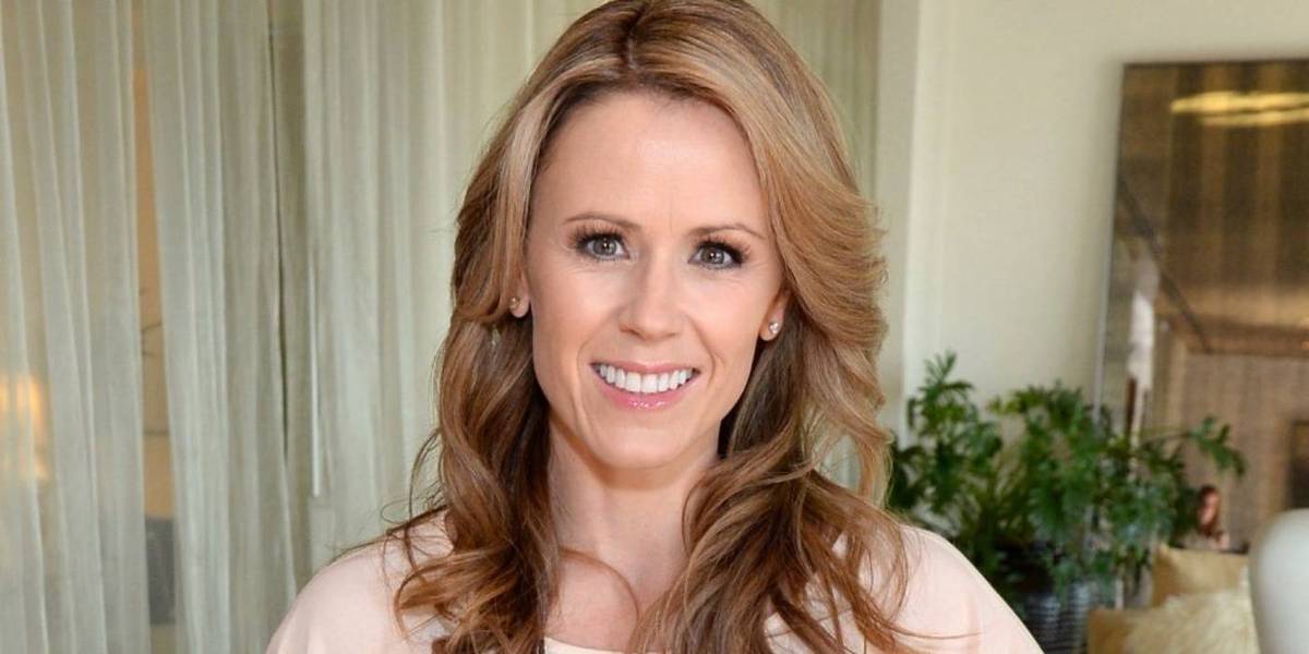"We’re Gonna Sue You": Former Bachelorette Reveals Alleged Producer Threats That Kept Her Silenced