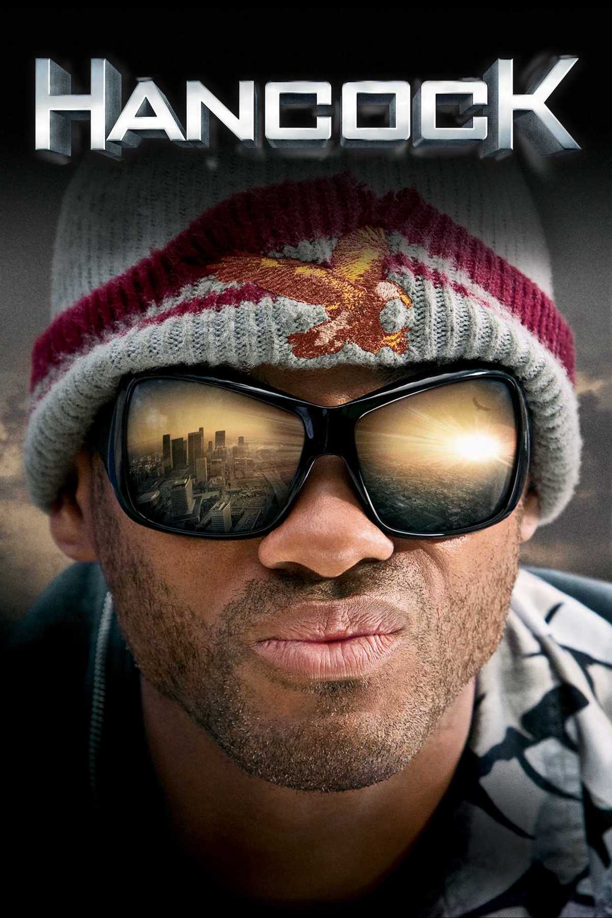Will Smith's 10 Most Underrated Movies