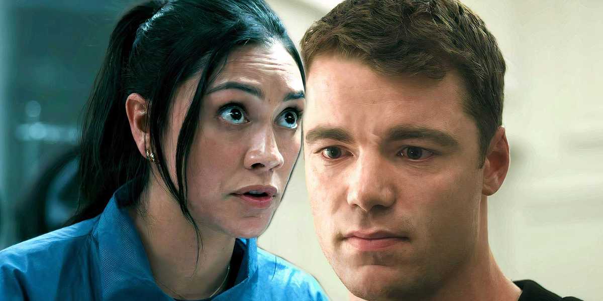 The Night Agent Season 2 Debuts On Top Of Netflix's Global Chart, But Seemingly Trails Season 1's Viewership