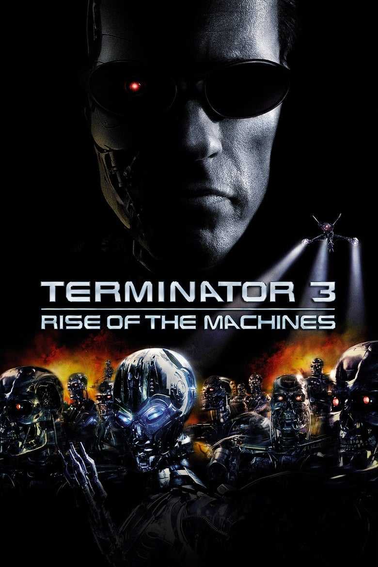 These 8 Sequels Could Have Been Legendary, But Ultimately Failed