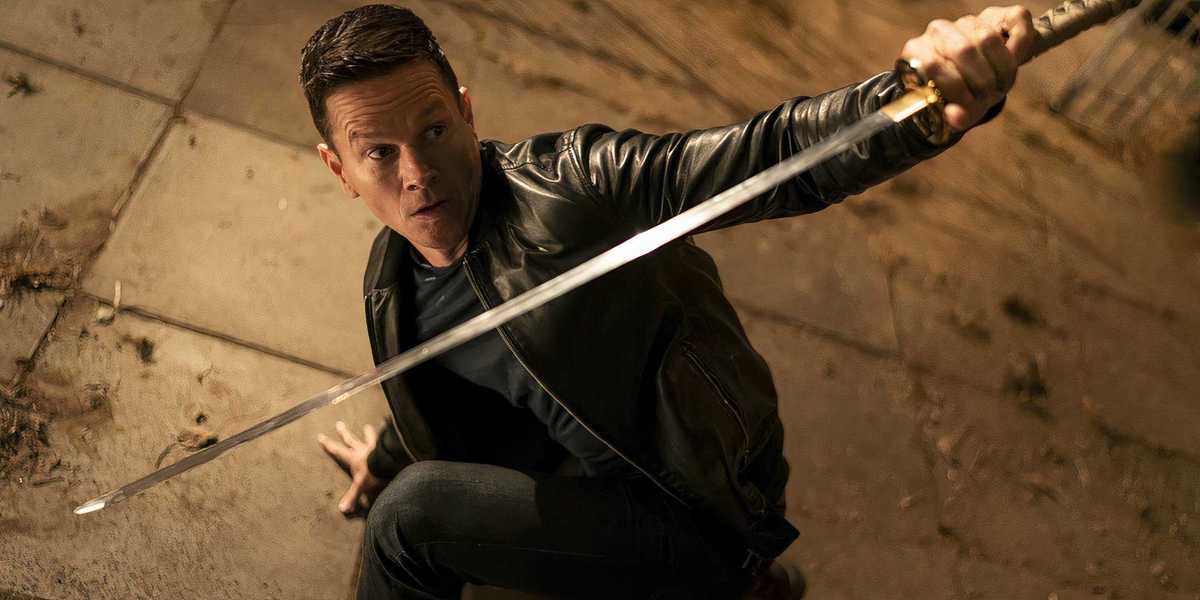 Mark Wahlberg's New Action Movie Ending Is A Rarity Among His 56 Movies