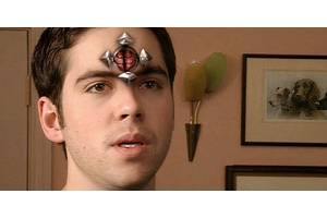Doctor Who Found a Way to Redeem Its Worst Companion In the Most Unexpected Way