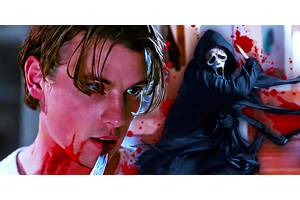 Scream 6 Ending & Ghostface Killer Identity Explained (In Detail)