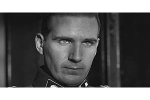 Ralph Fiennes' Schindler's List Character Explained