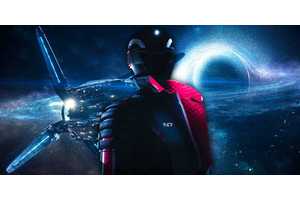 Dragon Age: The Veilguard Will No Longer Be Receiving Any Major Updates After Patch 5 Launch