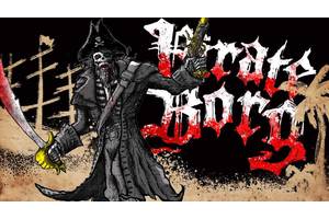 Playing This TTRPG Showed Me What's Missing In D&D (That The New Monster Manual Can Fix)