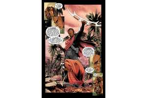 Star Trek: How a New Klingon Reveal Changes the Way I See Their Culture (and Honor)
