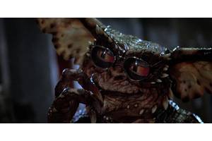 Gremlins: Why Gizmo Is The Only Good Mogwai, Explained