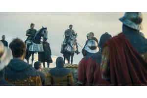 House Of The Dragon Season 2's Major Battle Has Some Historical Accuracy But 1 Major Detail Bugs The Expert